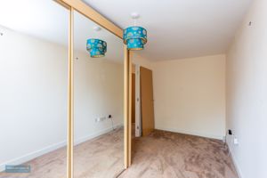 Bedroom- click for photo gallery